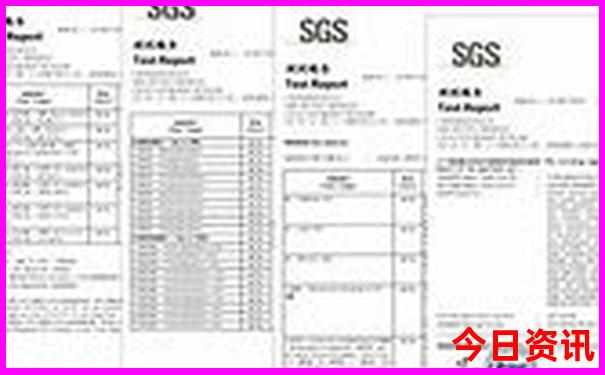 中国必去的100个景点