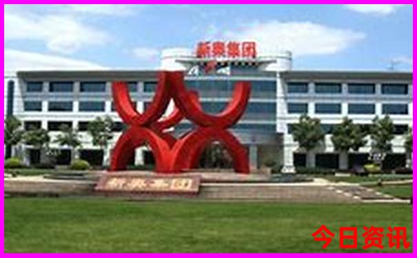 七月份川西适合旅游吗?