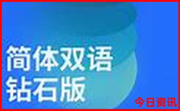 连江最出名的三个景点