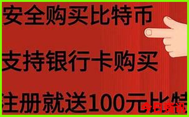 重庆避暑山庄有哪些景点